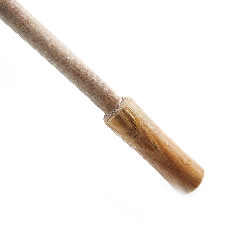 Зонтик ручка