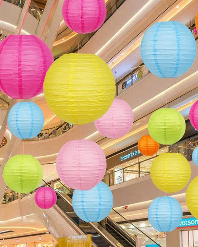 картинка подвесные 10