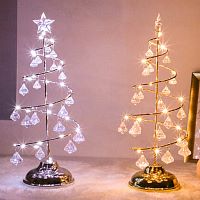 Подвески акриловые_3